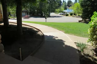 9912 Wild Oak Ct, Oakdale, CA 95361 - Photo 6