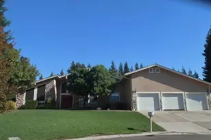 9912 Wild Oak Ct, Oakdale, CA 95361 - Photo 72