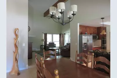 9912 Wild Oak Court, Oakdale, CA 95361 - Photo 22