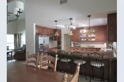 9912 Wild Oak Court, Oakdale, CA 95361 - Photo 12