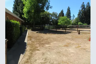 9912 Wild Oak Court, Oakdale, CA 95361 - Photo 62