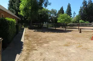 9912 Wild Oak Ct, Oakdale, CA 95361 - Photo 62