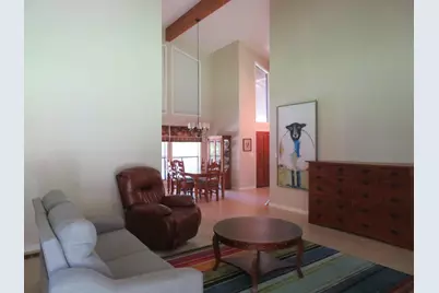 9912 Wild Oak Court, Oakdale, CA 95361 - Photo 68