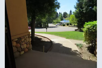 9912 Wild Oak Court, Oakdale, CA 95361 - Photo 70