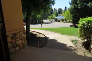 9912 Wild Oak Ct, Oakdale, CA 95361 - Photo 70