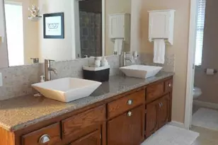 9912 Wild Oak Ct, Oakdale, CA 95361 - Photo 38