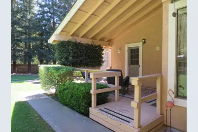 9912 Wild Oak Court, Oakdale, CA 95361 - Photo 66