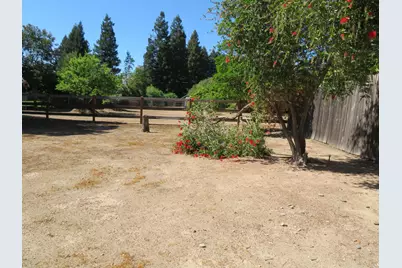 9912 Wild Oak Court, Oakdale, CA 95361 - Photo 64