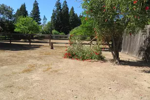 9912 Wild Oak Ct, Oakdale, CA 95361 - Photo 64