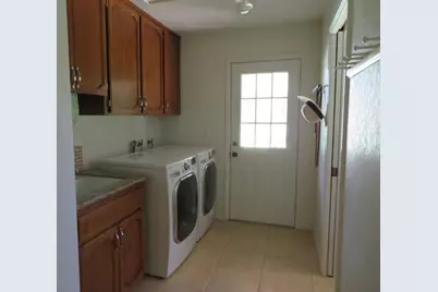 9912 Wild Oak Court, Oakdale, CA 95361 - Photo 20