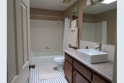 9912 Wild Oak Court, Oakdale, CA 95361 - Photo 34