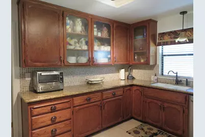 9912 Wild Oak Court, Oakdale, CA 95361 - Photo 16