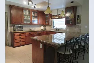 9912 Wild Oak Court, Oakdale, CA 95361 - Photo 14