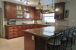 9912 Wild Oak Ct, Oakdale, CA 95361 - Photo 14