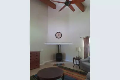 9912 Wild Oak Court, Oakdale, CA 95361 - Photo 26