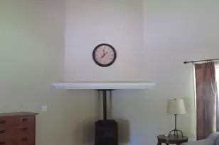 9912 Wild Oak Ct, Oakdale, CA 95361 - Photo 26