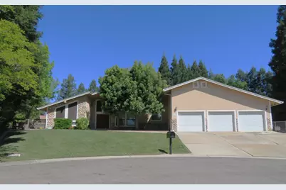 9912 Wild Oak Court, Oakdale, CA 95361 - Photo 1