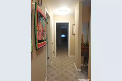 9912 Wild Oak Court, Oakdale, CA 95361 - Photo 32