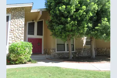 9912 Wild Oak Court, Oakdale, CA 95361 - Photo 4