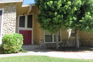 9912 Wild Oak Ct, Oakdale, CA 95361 - Photo 4