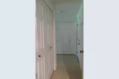 9912 Wild Oak Court, Oakdale, CA 95361 - Photo 18