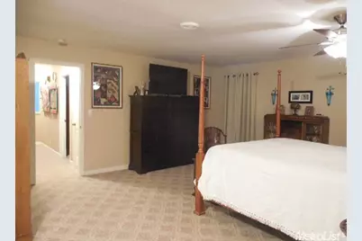 9912 Wild Oak Court, Oakdale, CA 95361 - Photo 42