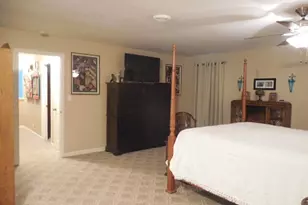 9912 Wild Oak Ct, Oakdale, CA 95361 - Photo 42