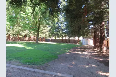 9912 Wild Oak Court, Oakdale, CA 95361 - Photo 52