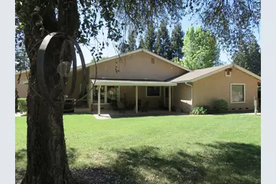 9912 Wild Oak Court, Oakdale, CA 95361 - Photo 58