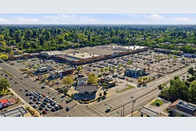 8859 Mohawk Way, Fair Oaks, CA 95628 - Photo 48