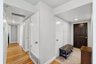 8859 Mohawk Way, Fair Oaks, CA 95628 - Photo 24