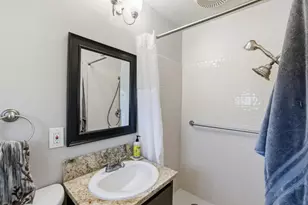 8859 Mohawk Way, Fair Oaks, CA 95628 - Photo 34