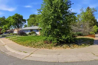 8859 Mohawk Way, Fair Oaks, CA 95628 - Photo 58