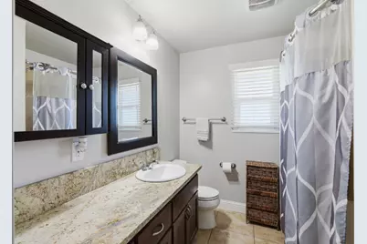 8859 Mohawk Way, Fair Oaks, CA 95628 - Photo 36