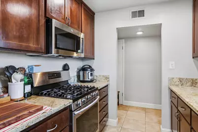 8859 Mohawk Way, Fair Oaks, CA 95628 - Photo 8