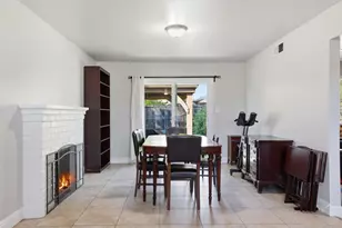 8859 Mohawk Way, Fair Oaks, CA 95628 - Photo 16