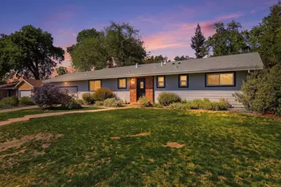 8859 Mohawk Way, Fair Oaks, CA 95628 - Photo 1