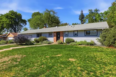 8859 Mohawk Way, Fair Oaks, CA 95628 - Photo 56