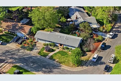 8859 Mohawk Way, Fair Oaks, CA 95628 - Photo 52