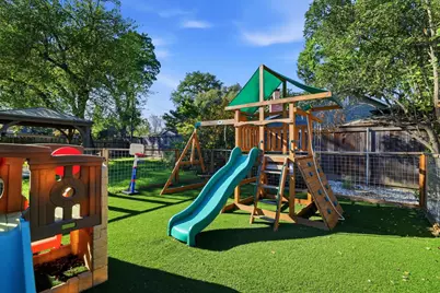 8859 Mohawk Way, Fair Oaks, CA 95628 - Photo 44