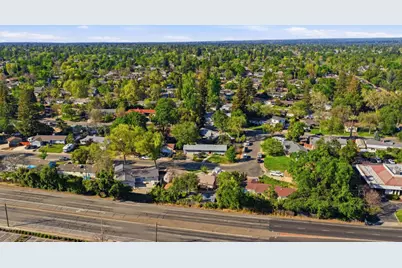 8859 Mohawk Way, Fair Oaks, CA 95628 - Photo 50