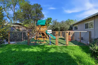 8859 Mohawk Way, Fair Oaks, CA 95628 - Photo 42