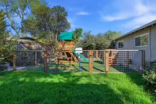 8859 Mohawk Way, Fair Oaks, CA 95628 - Photo 42