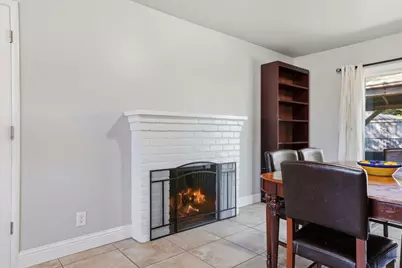 8859 Mohawk Way, Fair Oaks, CA 95628 - Photo 18