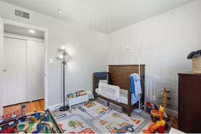 8859 Mohawk Way, Fair Oaks, CA 95628 - Photo 26