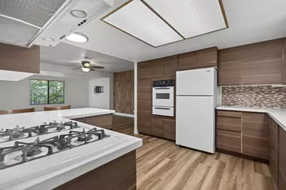 Tanya Way, Roseville, CA 95661 - Photo 1