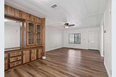 Tanya Way, Roseville, CA 95661 - Photo 4