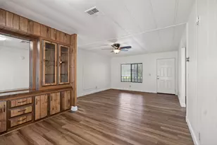 Tanya Way, Roseville, CA 95661 - Photo 4