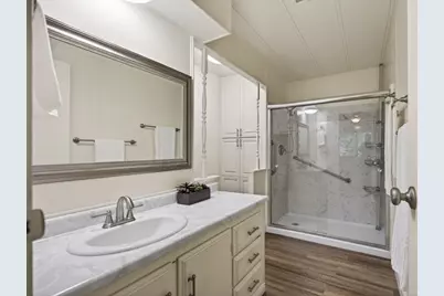 Tanya Way, Roseville, CA 95661 - Photo 12