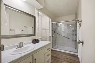 Tanya Way, Roseville, CA 95661 - Photo 12